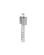 Amana MR0100 7/16" MINIATURE RABBETING