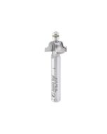 Amana MR0104 3/32" RADIUS MINIATURE ROMAN