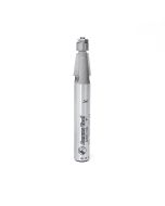 Amana MR0106 7