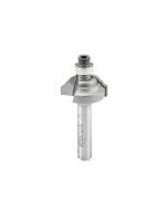 Amana MRS0304 MODEL MAKING OGEE CLASSICAL BT