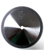 Popular Tool NF1010118, 10” Diameter