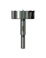 FREUD - PB-015 FORSTNER BIT