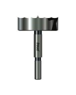 FREUD - PB-016  FORSTNER BIT
