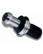 Vortex Tool 750-19 Komo 30A Pullstud - d:17  d1:13  d2:9  d3:12.5  L:44  I1:23.4  I2: 18.2  O:15°  T:M12