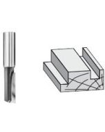 FS Tool R2003 STR.ROUTER BIT