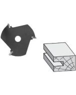 FS Tool R4000A SLOTTING CUTTER