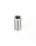 Amana RB-118 REDUCTION BUSHING 1/2 TO 8MM