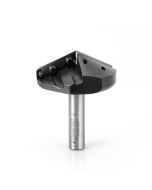 Amana RC-1107 V GROOVE INSERT 130