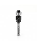 Amana RC-2000 FLUSH TRIM REP. CAR. 1/2 DIA