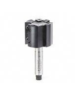 Amana RC-2383 60MM DIA RABBET BIT 3/4 SHANK