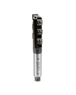 Amana RC-4204 STAGGER TOOTH BIT 3/4 SHANK