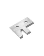 Amana RCK-212 INSERT KNIVE FOR RC-1130 TYPE1