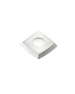 Amana RCK-370 15X15X2.5MM ROUND EDGE KNIFE