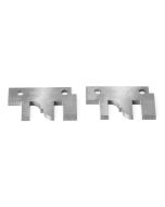 Amana RCK-64 40X26X2MM REPL.CARBIDE x 61273