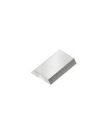Amana RCK-8 8MMX 5.5MMX1.1MM KNIFE/RC-2000 Knife