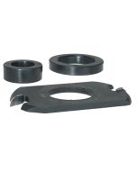 FREUD - RP-OPB  RAISED PANEL BACK CUTTERS