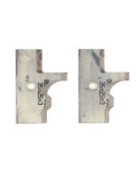 FREUD - RS-E   RAIL & STILE PROFILE KNIVES