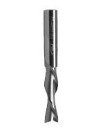 FS Tool RSFM10035-D2 R/CUT.FINISHING BIT