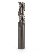 Whiteside Machine RU4075H Roughing Up Cut Spiral