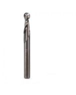Whiteside Machine RU5200RN Ball Nose Spiral