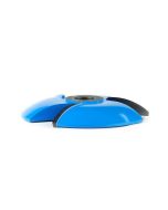 Amana SC400 3/4" STOCK R/PANEL 3/4" BORE