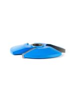 Amana SC401 TRADITIONAL PANEL RAISE CUTTER
