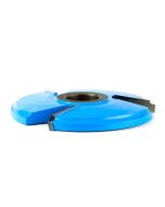 Amana SC522 5/8" STOCK R/PANEL 1-1/4" BORE