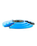 Amana SC524 5/8" STOCK R/PANEL 1-1/4" BORE
