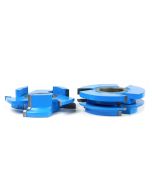 Amana SC548 3/4"STOCK MALE&FEMALE 1-1/4"BO