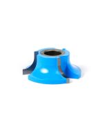 Amana SC636 1/2" QUARTER ROUND