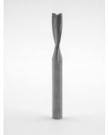 SOUTHEAST TOOL SOU538 S/C O FL Spiral 1 FL x 3/8 CD x 1 5/8 CL x 3/8 Sk