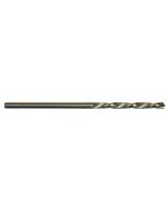 SOUTHEAST TOOL BPD53035LH S/C 3.5 BOR BIT X 53 MM OAL X LH