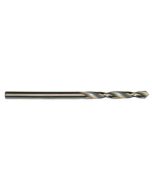 SOUTHEAST TOOL CD53025RH S/C 2.5 BOR BIT X 53 MM OAL X RH