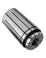 SOUTHEAST TOOL SE04010-12 TG100 Collet x 1/2 ID