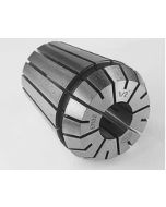 SOUTHEAST TOOL SE04232-12 ER32 Collet x 1/2 ID