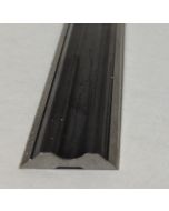 SOUTHEAST TOOL SE100805 Terminus S/C Planer Knife x 100mm x 14mm x 2.55mm