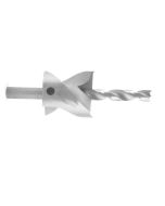SOUTHEAST TOOL SE15315 Style 5A Adj, 1" OD x 3/8" ID x 2" OAL