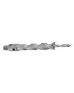 SOUTHEAST TOOL SE15403 RH 514 Adj C Bore  3/8" Dia x 3/16 Hole Dia