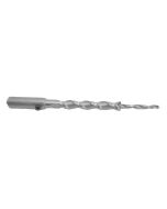 SOUTHEAST TOOL SE157012 Style 5CT C/T C Bore , 7/16" OD x 3/16" ID