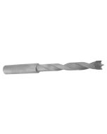 SOUTHEAST TOOL SE19209 C/T 3/4" Dia BP Drill x 3" CL x 1/2" Shk
