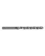 SOUTHEAST TOOL SE29008 1/8" HSS JB x 1 5/8" CL x 2 3/4" OAL