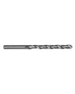 SOUTHEAST TOOL SE29032 1/2" Diameter HSS Jobber Drill, 4-1/2" Twist x 6""
