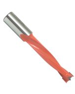 SOUTHEAST TOOL SE70051LH 5.1MM Bor BIT X 70 MM OAL X LH Rot
