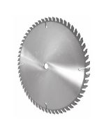 SOUTHEAST TOOL SE9150 C/T Saw x  10" Dia x 50 teeth x 5/8" Bore Combo