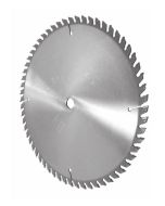 SOUTHEAST TOOL SE9260TCGN C/T Saw x 12"Dia x 60 teeth x1"Bore TCG-Neg 5 Deg