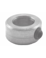 SOUTHEAST TOOL SESC-1 Depth Collars 1" ID x 1-1/2" OD x 9/16 Width