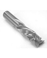 SOUTHEAST TOOL SMDUD750 3/8 CD X 1 1/4 CL X 3/8 Sh x3 L x3+3 FL x3/8 Up MD