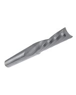 SOUTHEAST TOOL SOU345 S/C O FL Spiral 1 FL x 1/2 CD x 1 5/8 CL x 1/2 Sk
