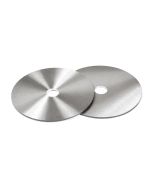 Amana STF-4 BLADE STABILIZER 4" DIA 5/8"