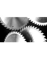 Popular Tool TRID2060T, 20” Diameter